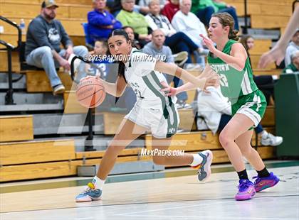 Thumbnail 1 in JV: Yorktown @ Pendleton Heights photogallery.
