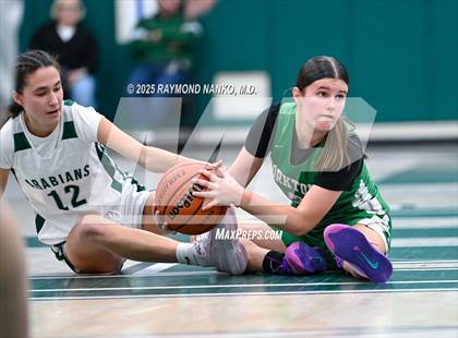 Thumbnail 1 in JV: Yorktown @ Pendleton Heights photogallery.