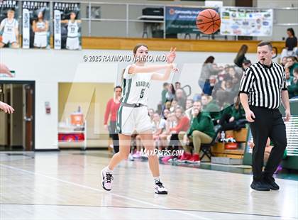 Thumbnail 1 in JV: Yorktown @ Pendleton Heights photogallery.
