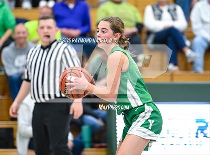 Thumbnail 1 in JV: Yorktown @ Pendleton Heights photogallery.