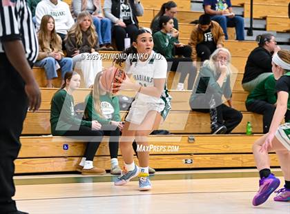 Thumbnail 1 in JV: Yorktown @ Pendleton Heights photogallery.