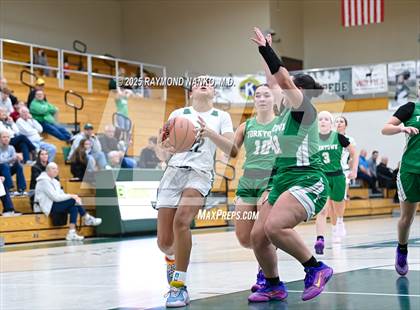 Thumbnail 2 in JV: Yorktown @ Pendleton Heights photogallery.