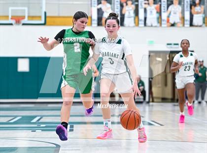 Thumbnail 3 in JV: Yorktown @ Pendleton Heights photogallery.