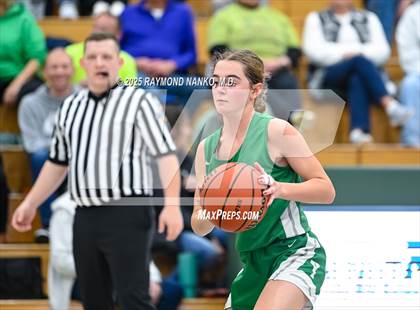 Thumbnail 3 in JV: Yorktown @ Pendleton Heights photogallery.