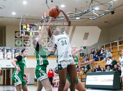 Thumbnail 2 in JV: Yorktown @ Pendleton Heights photogallery.
