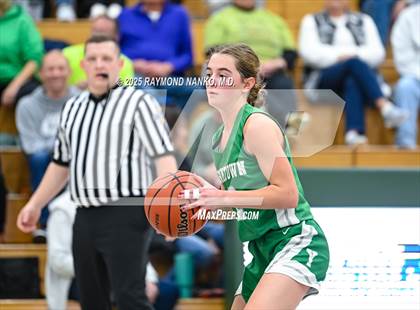 Thumbnail 2 in JV: Yorktown @ Pendleton Heights photogallery.
