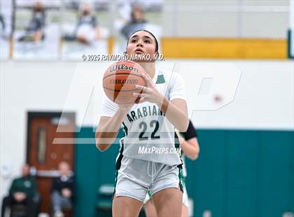Thumbnail 3 in JV: Yorktown @ Pendleton Heights photogallery.