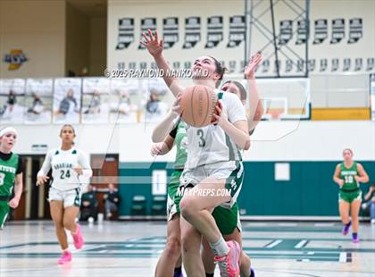 Thumbnail 2 in JV: Yorktown @ Pendleton Heights photogallery.