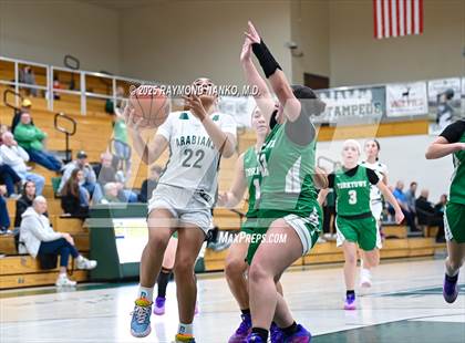 Thumbnail 3 in JV: Yorktown @ Pendleton Heights photogallery.