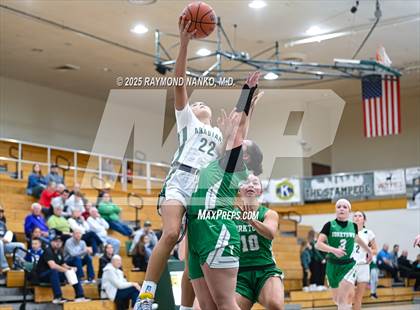 Thumbnail 2 in JV: Yorktown @ Pendleton Heights photogallery.