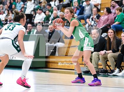 Thumbnail 2 in JV: Yorktown @ Pendleton Heights photogallery.
