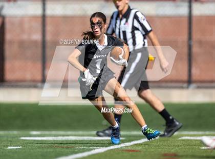 Thumbnail 1 in Highlands Ranch @ Mountain Vista photogallery.