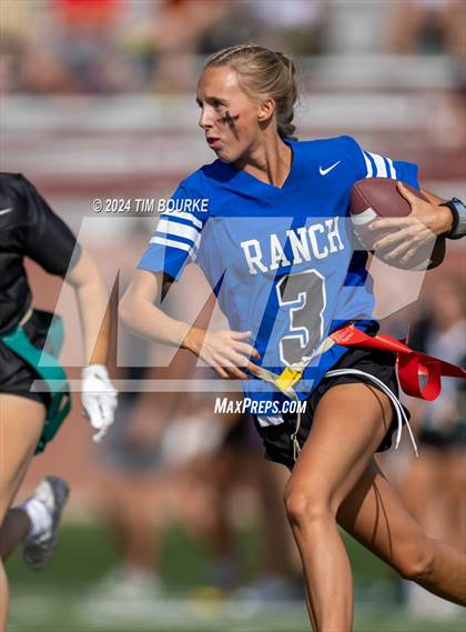 Thumbnail 3 in Highlands Ranch @ Mountain Vista photogallery.