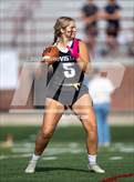Photo from the gallery "Highlands Ranch @ Mountain Vista"
