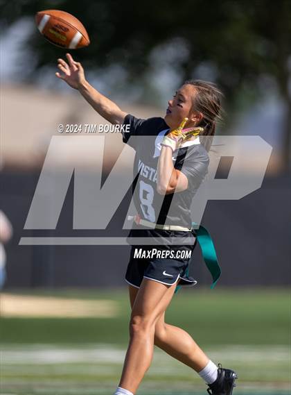 Thumbnail 1 in Highlands Ranch @ Mountain Vista photogallery.