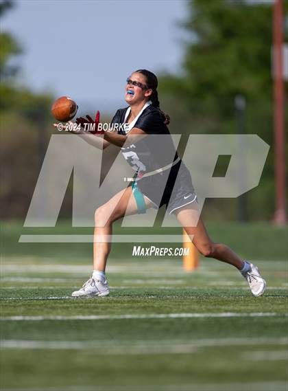 Thumbnail 2 in Highlands Ranch @ Mountain Vista photogallery.
