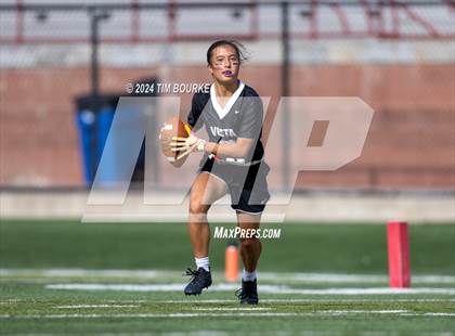 Thumbnail 3 in Highlands Ranch @ Mountain Vista photogallery.