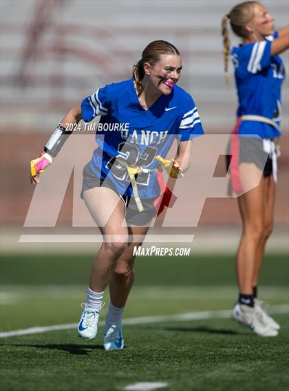 Thumbnail 3 in Highlands Ranch @ Mountain Vista photogallery.