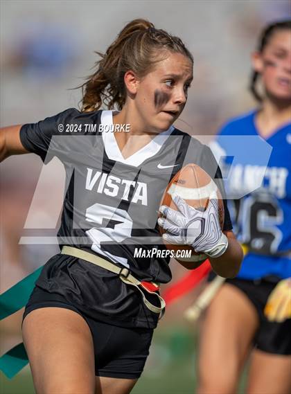 Thumbnail 3 in Highlands Ranch @ Mountain Vista photogallery.