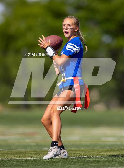 Thumbnail 1 in Highlands Ranch @ Mountain Vista photogallery.