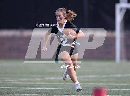 Thumbnail 3 in Highlands Ranch @ Mountain Vista photogallery.