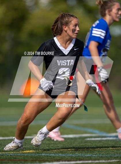 Thumbnail 3 in Highlands Ranch @ Mountain Vista photogallery.