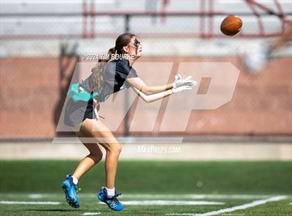 Thumbnail 2 in Highlands Ranch @ Mountain Vista photogallery.