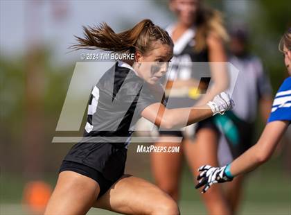 Thumbnail 2 in Highlands Ranch @ Mountain Vista photogallery.