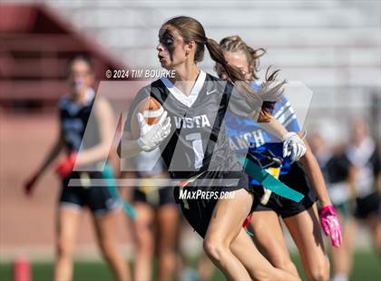 Thumbnail 2 in Highlands Ranch @ Mountain Vista photogallery.