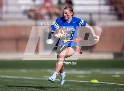 Thumbnail 2 in Highlands Ranch @ Mountain Vista photogallery.