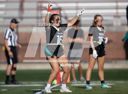 Thumbnail 2 in Highlands Ranch @ Mountain Vista photogallery.