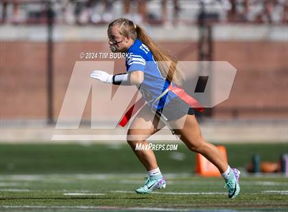 Thumbnail 1 in Highlands Ranch @ Mountain Vista photogallery.