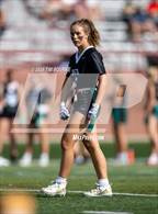 Photo from the gallery "Highlands Ranch @ Mountain Vista"