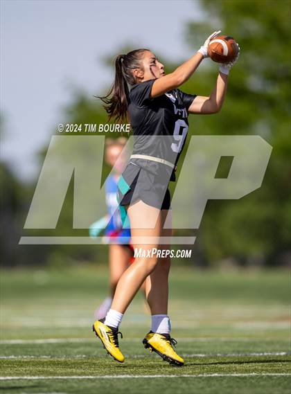 Thumbnail 1 in Highlands Ranch @ Mountain Vista photogallery.