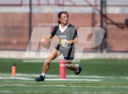 Thumbnail 2 in Highlands Ranch @ Mountain Vista photogallery.