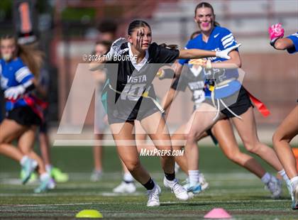Thumbnail 1 in Highlands Ranch @ Mountain Vista photogallery.