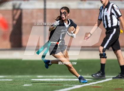 Thumbnail 3 in Highlands Ranch @ Mountain Vista photogallery.