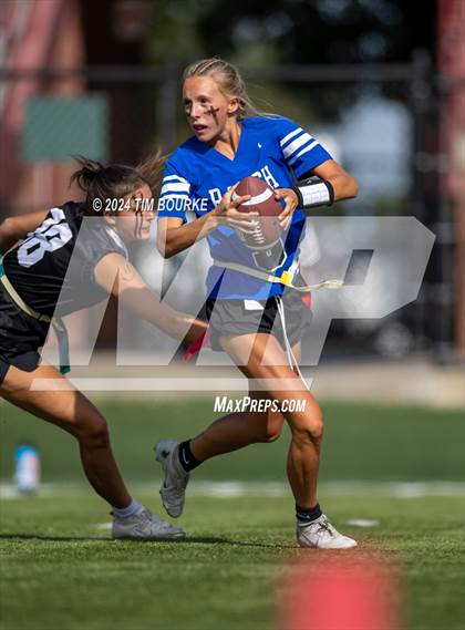 Thumbnail 1 in Highlands Ranch @ Mountain Vista photogallery.
