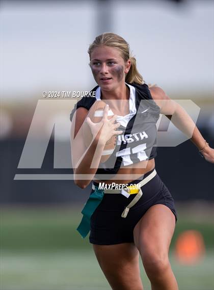 Thumbnail 3 in Highlands Ranch @ Mountain Vista photogallery.
