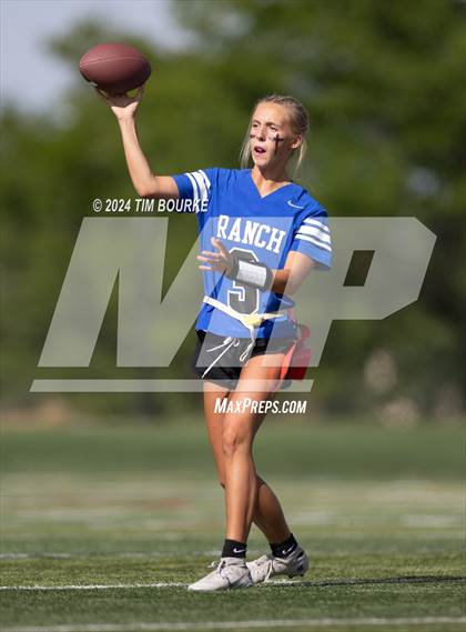 Thumbnail 2 in Highlands Ranch @ Mountain Vista photogallery.