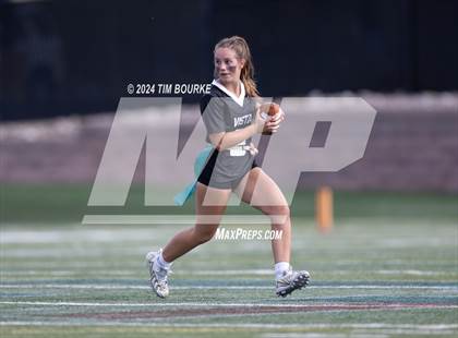 Thumbnail 1 in Highlands Ranch @ Mountain Vista photogallery.