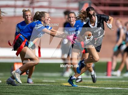 Thumbnail 1 in Highlands Ranch @ Mountain Vista photogallery.