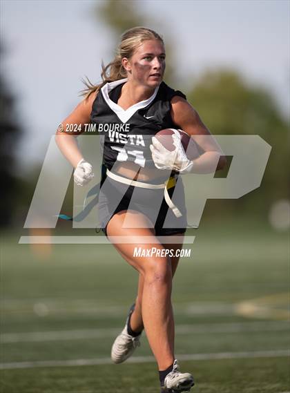 Thumbnail 2 in Highlands Ranch @ Mountain Vista photogallery.