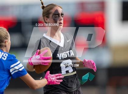 Thumbnail 1 in Highlands Ranch @ Mountain Vista photogallery.