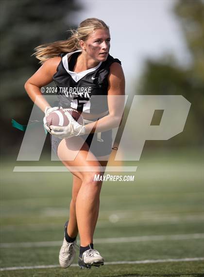 Thumbnail 1 in Highlands Ranch @ Mountain Vista photogallery.