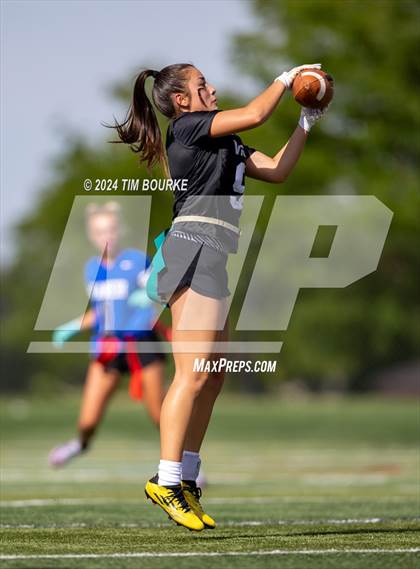 Thumbnail 2 in Highlands Ranch @ Mountain Vista photogallery.
