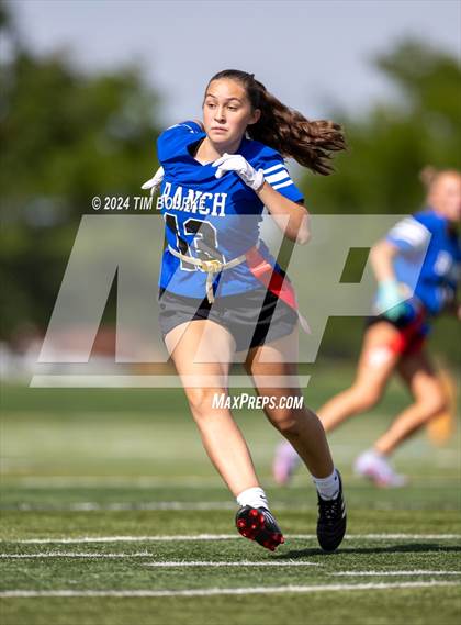 Thumbnail 3 in Highlands Ranch @ Mountain Vista photogallery.