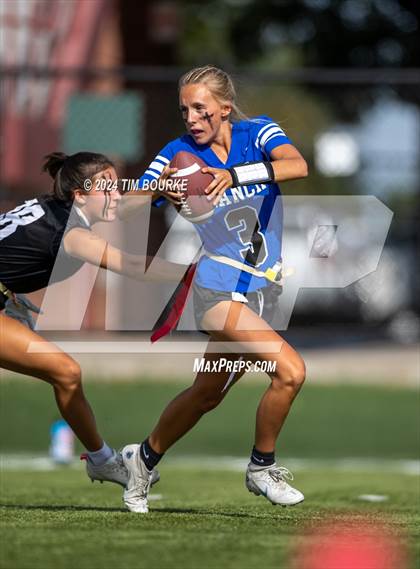 Thumbnail 3 in Highlands Ranch @ Mountain Vista photogallery.