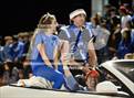 Photo from the gallery "Piedmont Hills @ Pioneer"
