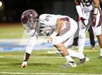 Photo from the gallery "Piedmont Hills @ Pioneer"